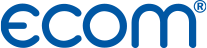 ecom®