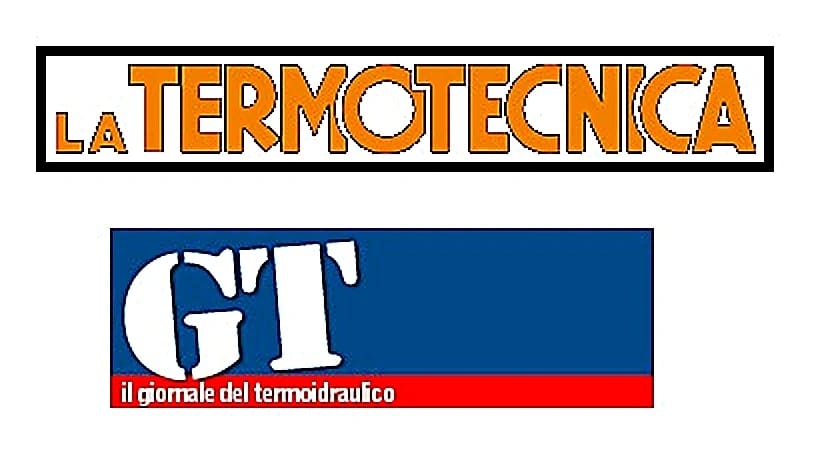 BiTeck citata sulle riviste di settore
