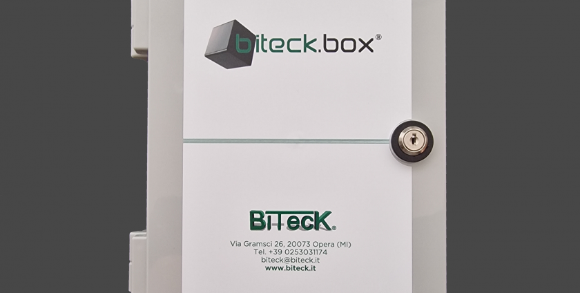 biteck.box®