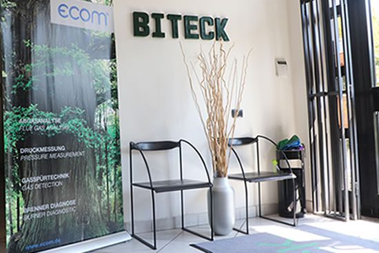 biteck-home biteck-home