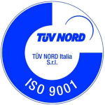 tuvnord